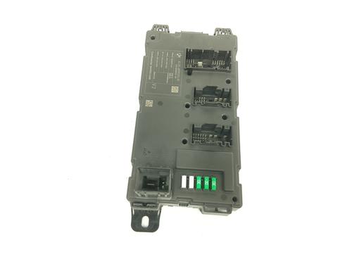 Fuse box BMW 4 Gran Coupe (F36) 435 d xDrive | BP9433640E1 