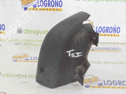 Frontlys deksel OPEL VIVARO A Bus (X83) 2.0 CDTI (F7, J7, A07) | BP14118314C118 
