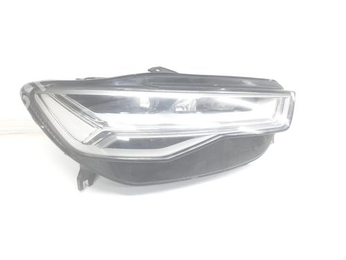 Right headlight AUDI A6 C7 (4G2, 4GC) 2.0 TDI | BP33547825C29 - Image 2