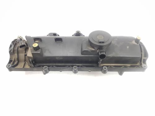 Used Valve cover DACIA DOKKER MPV (KE_) 1.5 dCi (KEAJ, KEAH) (90 hp) 15206664