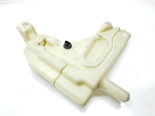 Windscreen washer tank AUDI Q7 (4LB) 3.0 TDI quattro | BP21003108C113 