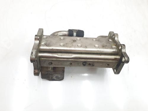 Egr Egr 36814192 36814192