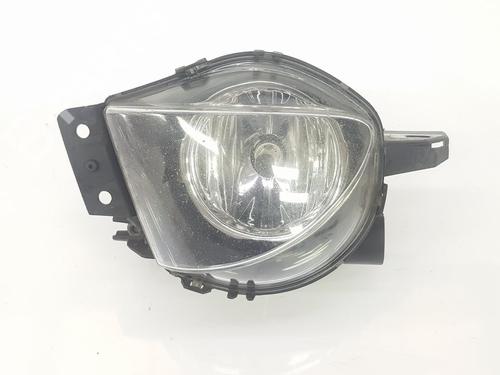 right-front-fog-light-bmw-3-touring-e91-330-d-63176948374-2004-2005-2006-2007-2008-2009-2010-2011-2012-10541166 main image