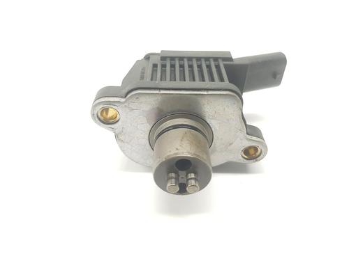 Electronic module SEAT LEON (5F1) 1.4 TSI | BP13004554M83 