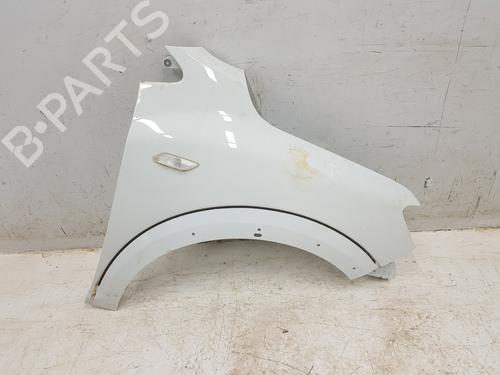 BP34043309C42 main image