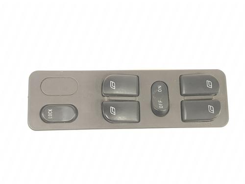 Used Left front window switch SAAB 9-3 (YS3D) 2.2 TiD (115 hp) 29290672