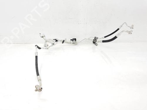 AC pipe CITROËN C5 AIRCROSS (A_) | BP39517032M126 - Image 3