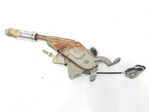 Used Hand brake MINI MINI (R50, R53) Cooper (116 hp) 8775021