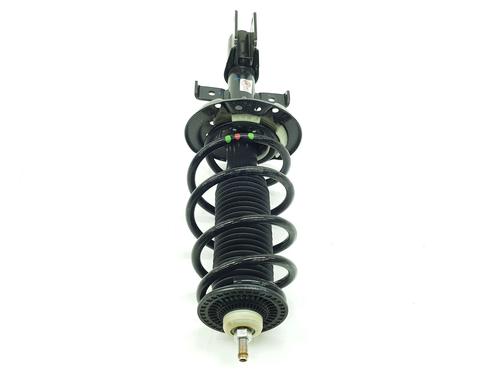 Right front shock absorber DACIA DUSTER (PYM_, PYN_) 1.2 TCe 130 | BP34354520M17 - Image 2