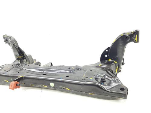 Subframe FORD PUMA (J2K, CF7) | BP39206951M9 - Image 5