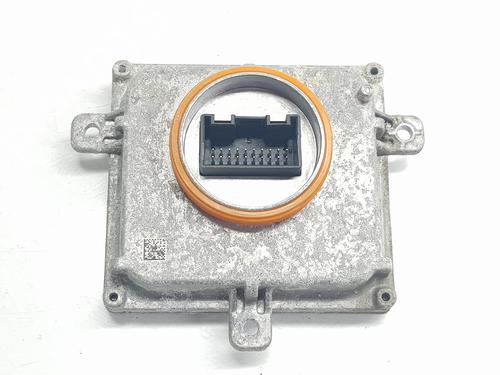 Centralina xenon AUDI A6 C7 (4G2, 4GC) 2.0 TDI | BP30479667C53