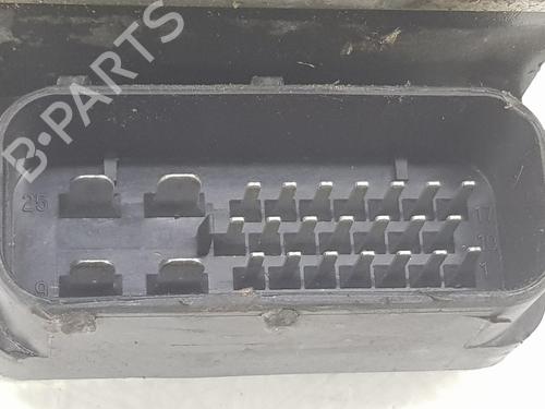 ABS pump KIA CARNIVAL II (GQ) 2.9 CRDi | BP5156171M43 
