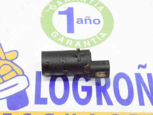 Electronic module BMW X5 (E53) 3.0 d | BP14122131M83