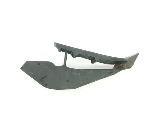 Pedal BMW 3 (E90) 318 d | BP8952518I4 