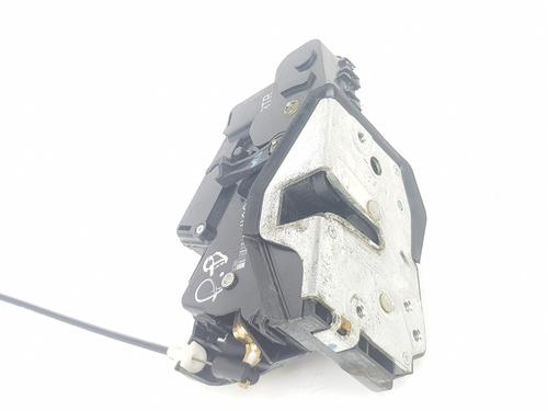 Front right lock BMW 3 (E46) 318 i | BP8051603C97 