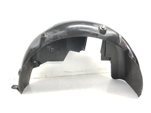 Wheel arch AUDI A1 Sportback (GBA) 30 TFSI | BP14113318C56 