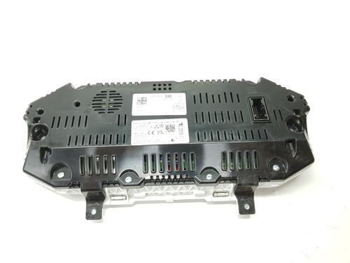 Instrument cluster SEAT IBIZA V (KJ1, KJG)  | BP27570995C47 
