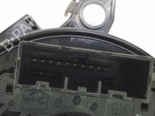 Airbag Kit OPEL ASTRA K Sports Tourer (B16) 1.0 Turbo (35) | BP10257774C86 