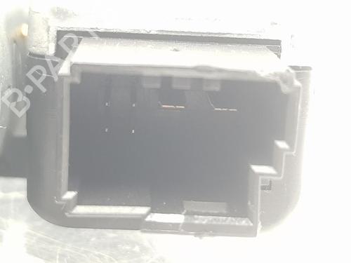 Sunroof engine BMW X5 (E70) xDrive 30 d | BP17045787M60 