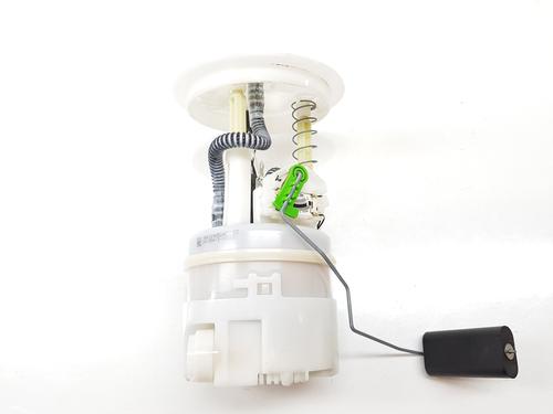 Fuel pump DACIA SANDERO III 1.0 TCe 90 | BP34699442M76 - Image 2
