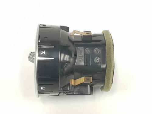 Air vent MERCEDES-BENZ V-CLASS (W447) V 250 BlueTEC / d (447.811, 447.813, 447.815) | BP17623105I21