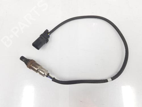 Used Electronic sensor AUDI A3 Sportback (8PA) 1.6 TDI (90 hp) 10030179