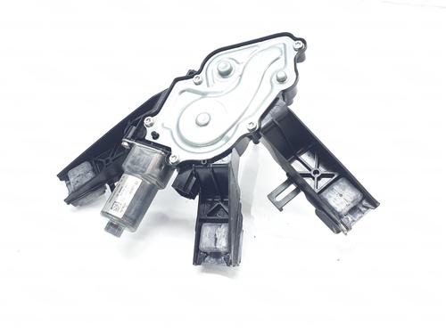 Rear wiper motor PEUGEOT 308 II (LB_, LP_, LW_, LH_, L3_) 1.2 THP 130 | BP20189355M102 