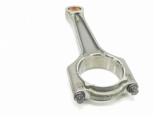 Other BMW 3 (G20, G80, G28) M 340 i xDrive | BP31573438O1 - Image 5