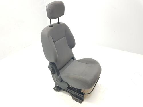 Right front seat PEUGEOT PARTNER Box Body/MPV 1.6 HDi | BP10088229C16 