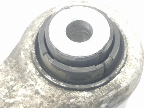 Left front suspension arm BMW X5 (F15, F85) xDrive 30 d | BP16426774M12 