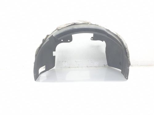 Hjulbue FORD TRANSIT COURIER B460 Box Body/MPV [2014-2026]  32118310