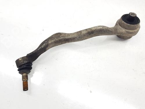 Left front suspension arm BMW 1 (F20) 118 i | BP20492163M12 