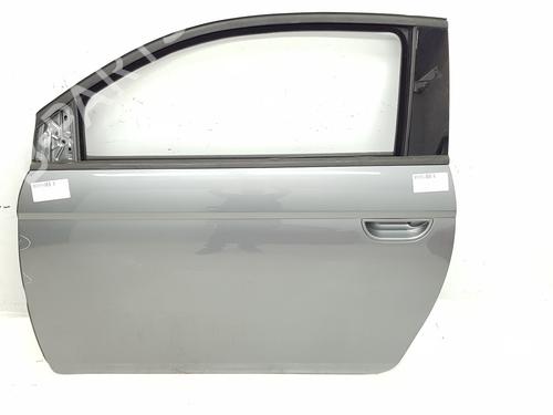 Used Left front door Left front door 37160979 37160979
