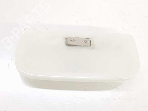 Used Interior roof light RENAULT SCÉNIC III (JZ0/1_) 1.5 dCi (110 hp) 8182399