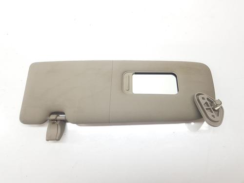 Left sun visor BMW 1 (E87) 118 d | BP1636994I1 