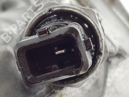 Other BMW 1 (E87) 118 d | BP32672239O1 - Image 5