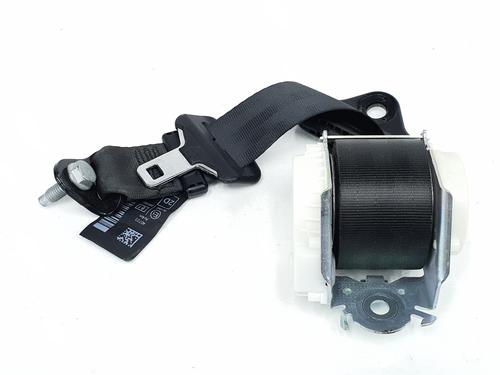 Sikkerhetsbelte bak høyre CITROËN C4 CACTUS 1.6 BlueHDi 100 (99 hp) 22389669