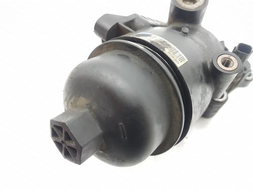 Other KIA CEE'D (JD)  | BP15188215O1