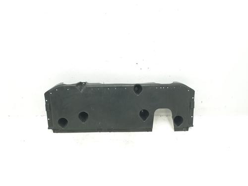 other-opel-astra-l-sports-tourer-ov5-2021-24237211 main image
