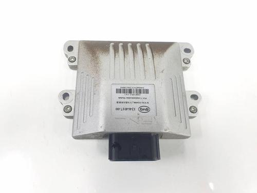 Used Electronic module Electronic module 38936637 38936637