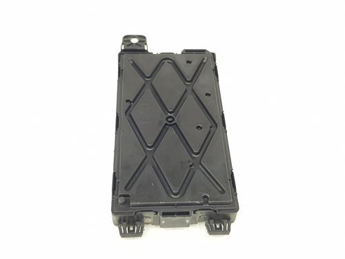 Fuse box BMW 3 (F30, F80) 320 d | BP19085376E1 