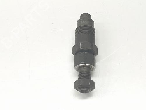Used Injector MITSUBISHI GALLOPER (JK-01) 2.5 TD intercooler (99 hp) 23661797