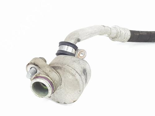 AC pipe MERCEDES-BENZ VIANO (W639) CDI 2.2 (639.811, 639.813, 639.815, 639.711, 639.713) | BP29290410M126 