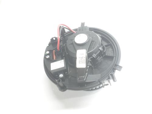 Heater blower motor VW CRAFTER Van (SY_, SX_) | BP31346009M62