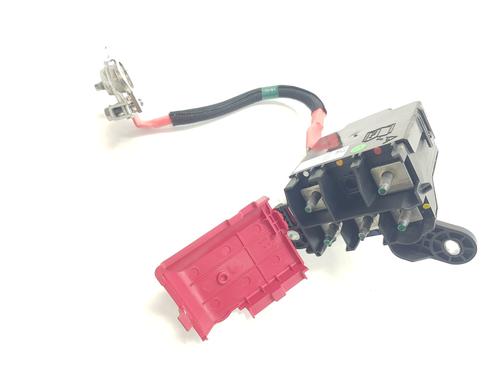 Fuse box RENAULT SYMBIOZ 1.8 E-Tech 160 Full Hybrid | BP34698494E1  - Image 5