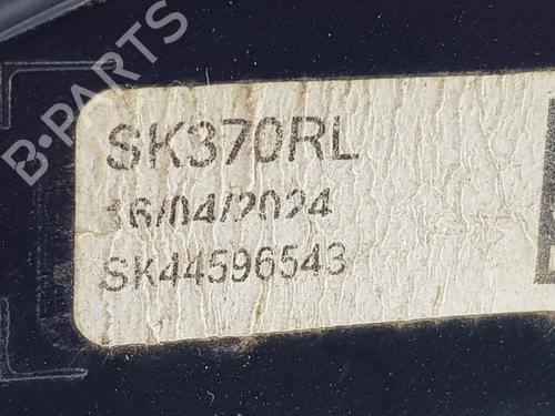 Right taillight SKODA KAMIQ (NW4) 1.0 TSI | BP31697749C35 - Image 5