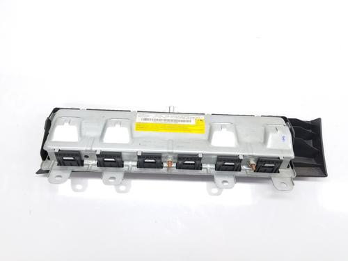 Airbag Kit MERCEDES-BENZ CLA Coupe (C117) CLA 200 CDI / d (117.308) | BP11354597C86 