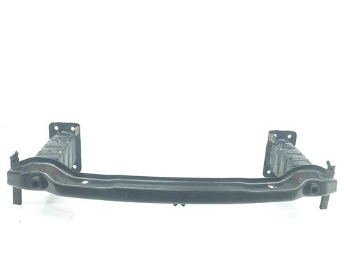 Rear bumper reinforcement BMW X6 (E71, E72) xDrive 35 d | BP29011536C73 