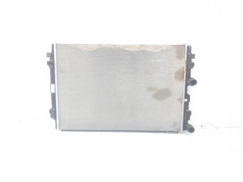 BP30709924M31 main image