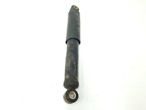 Left rear shock absorber CITROËN JUMPER II Van 2.2 HDi 130 | BP5624373M18 